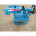 /msite/products/detail/productid/56753165/id/664430.html